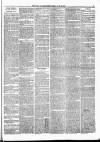 Elgin Courant, and Morayshire Advertiser Friday 28 April 1865 Page 3