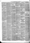 Elgin Courant, and Morayshire Advertiser Friday 28 April 1865 Page 8