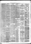 Elgin Courant, and Morayshire Advertiser Friday 12 May 1865 Page 6