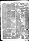 Elgin Courant, and Morayshire Advertiser Friday 12 May 1865 Page 7