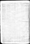 Elgin Courant, and Morayshire Advertiser Friday 12 May 1865 Page 9