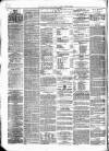 Elgin Courant, and Morayshire Advertiser Friday 02 June 1865 Page 2