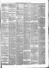 Elgin Courant, and Morayshire Advertiser Friday 02 June 1865 Page 3