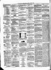 Elgin Courant, and Morayshire Advertiser Friday 02 June 1865 Page 4