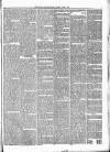 Elgin Courant, and Morayshire Advertiser Friday 02 June 1865 Page 5