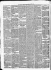 Elgin Courant, and Morayshire Advertiser Friday 02 June 1865 Page 6