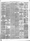 Elgin Courant, and Morayshire Advertiser Friday 02 June 1865 Page 7