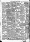 Elgin Courant, and Morayshire Advertiser Friday 02 June 1865 Page 8