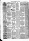Elgin Courant, and Morayshire Advertiser Friday 09 June 1865 Page 2