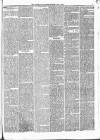Elgin Courant, and Morayshire Advertiser Friday 09 June 1865 Page 5