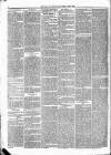 Elgin Courant, and Morayshire Advertiser Friday 09 June 1865 Page 6