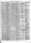 Elgin Courant, and Morayshire Advertiser Friday 09 June 1865 Page 7