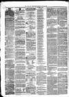 Elgin Courant, and Morayshire Advertiser Friday 16 June 1865 Page 2