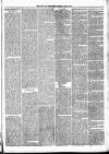 Elgin Courant, and Morayshire Advertiser Friday 16 June 1865 Page 5