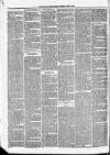Elgin Courant, and Morayshire Advertiser Friday 16 June 1865 Page 6