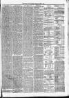 Elgin Courant, and Morayshire Advertiser Friday 16 June 1865 Page 7