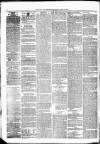Elgin Courant, and Morayshire Advertiser Friday 23 June 1865 Page 2