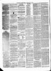 Elgin Courant, and Morayshire Advertiser Friday 14 July 1865 Page 2