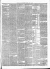 Elgin Courant, and Morayshire Advertiser Friday 14 July 1865 Page 3