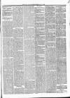 Elgin Courant, and Morayshire Advertiser Friday 14 July 1865 Page 5