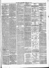 Elgin Courant, and Morayshire Advertiser Friday 14 July 1865 Page 7