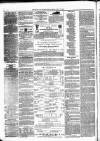 Elgin Courant, and Morayshire Advertiser Friday 21 July 1865 Page 2