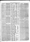 Elgin Courant, and Morayshire Advertiser Friday 21 July 1865 Page 3