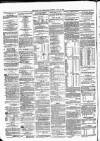 Elgin Courant, and Morayshire Advertiser Friday 21 July 1865 Page 4