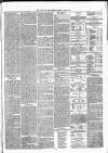 Elgin Courant, and Morayshire Advertiser Friday 21 July 1865 Page 7