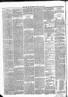 Elgin Courant, and Morayshire Advertiser Friday 21 July 1865 Page 8