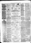 Elgin Courant, and Morayshire Advertiser Friday 28 July 1865 Page 2