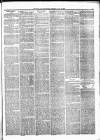 Elgin Courant, and Morayshire Advertiser Friday 28 July 1865 Page 3