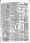 Elgin Courant, and Morayshire Advertiser Friday 28 July 1865 Page 7