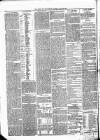 Elgin Courant, and Morayshire Advertiser Friday 28 July 1865 Page 8