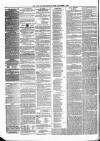 Elgin Courant, and Morayshire Advertiser Friday 01 September 1865 Page 2