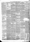 Elgin Courant, and Morayshire Advertiser Friday 01 September 1865 Page 8