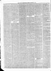 Elgin Courant, and Morayshire Advertiser Friday 08 September 1865 Page 6
