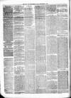 Elgin Courant, and Morayshire Advertiser Friday 15 September 1865 Page 2