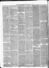 Elgin Courant, and Morayshire Advertiser Friday 15 September 1865 Page 6
