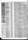 Elgin Courant, and Morayshire Advertiser Friday 22 September 1865 Page 2