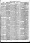 Elgin Courant, and Morayshire Advertiser Friday 22 September 1865 Page 3