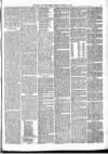 Elgin Courant, and Morayshire Advertiser Friday 22 September 1865 Page 5