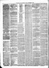 Elgin Courant, and Morayshire Advertiser Friday 29 September 1865 Page 2