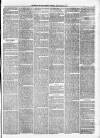 Elgin Courant, and Morayshire Advertiser Friday 29 September 1865 Page 3
