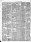 Elgin Courant, and Morayshire Advertiser Friday 29 September 1865 Page 6