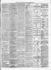 Elgin Courant, and Morayshire Advertiser Friday 29 September 1865 Page 7