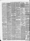 Elgin Courant, and Morayshire Advertiser Friday 29 September 1865 Page 8