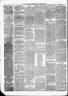 Elgin Courant, and Morayshire Advertiser Friday 06 October 1865 Page 2
