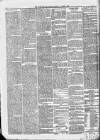 Elgin Courant, and Morayshire Advertiser Friday 06 October 1865 Page 8