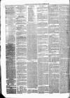 Elgin Courant, and Morayshire Advertiser Friday 20 October 1865 Page 2